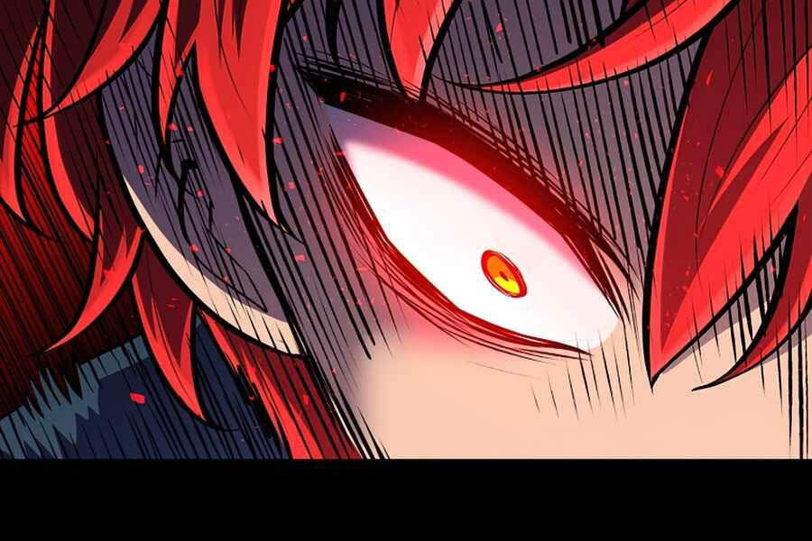 Người Nâng Cấp Chapter 55 - Trang 2