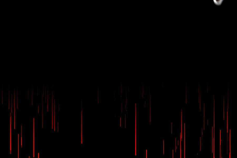 Người Nâng Cấp Chapter 55 - Trang 2