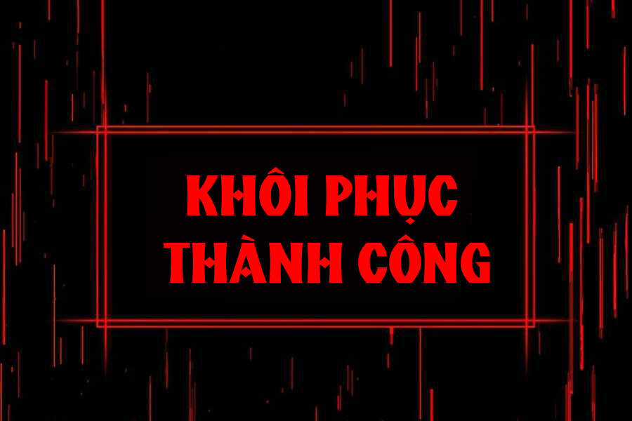 Người Nâng Cấp Chapter 55 - Trang 2