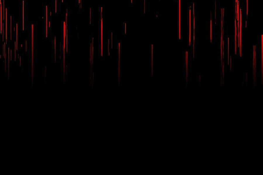 Người Nâng Cấp Chapter 55 - Trang 2