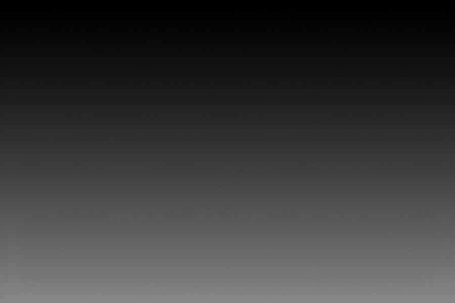 Người Nâng Cấp Chapter 55 - Trang 2