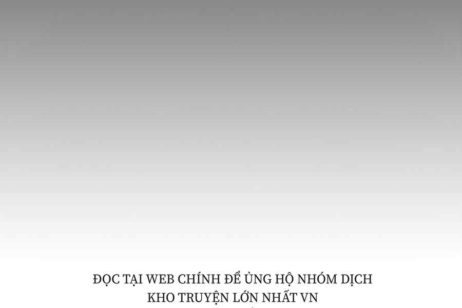 Người Nâng Cấp Chapter 55 - Trang 2