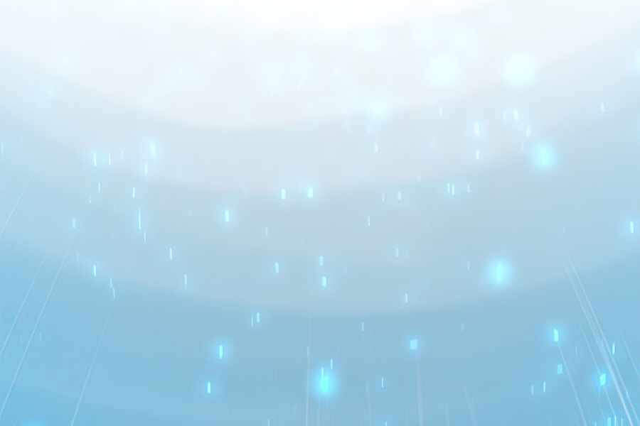 Người Nâng Cấp Chapter 55 - Trang 2