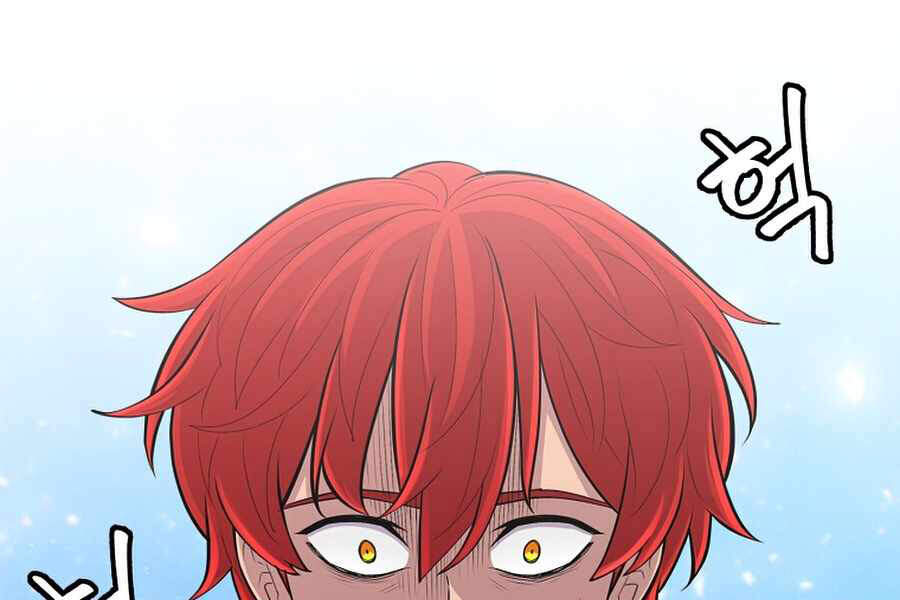 Người Nâng Cấp Chapter 55 - Trang 2