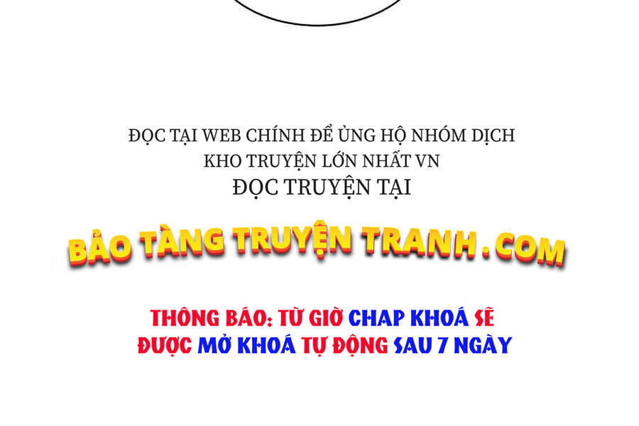 Người Nâng Cấp Chapter 55 - Trang 2