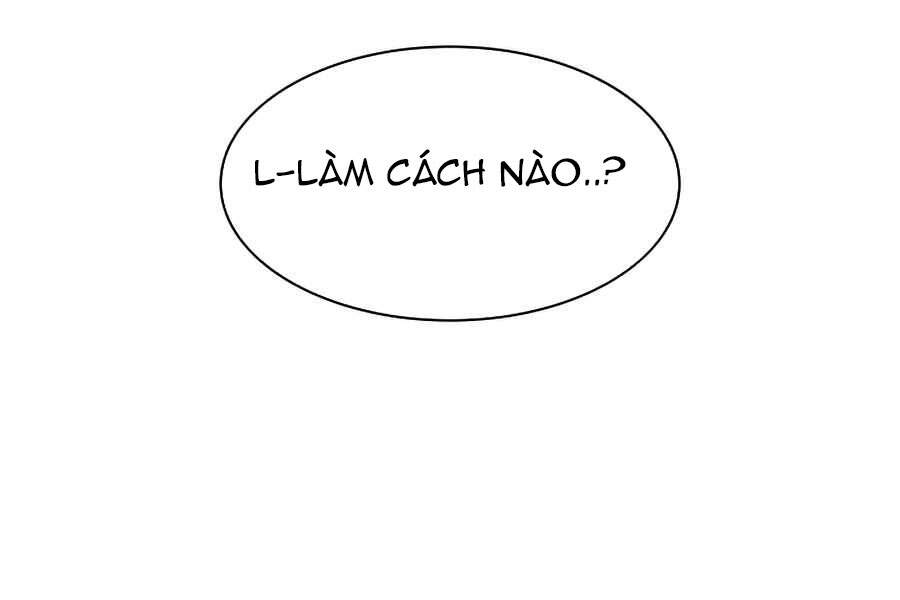 Người Nâng Cấp Chapter 55 - Trang 2