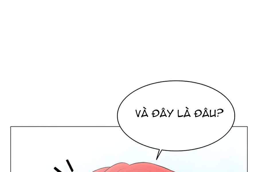 Người Nâng Cấp Chapter 55 - Trang 2