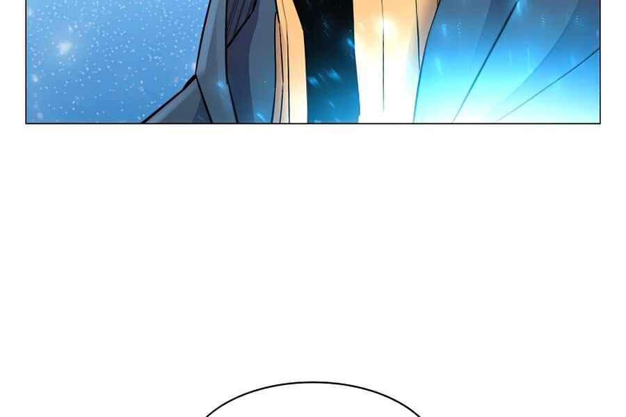 Người Nâng Cấp Chapter 55 - Trang 2