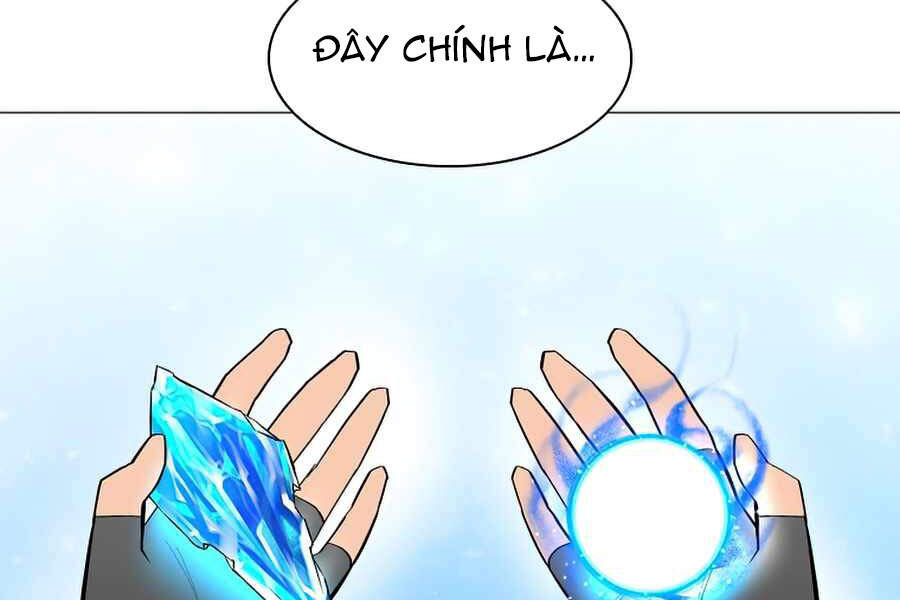 Người Nâng Cấp Chapter 55 - Trang 2