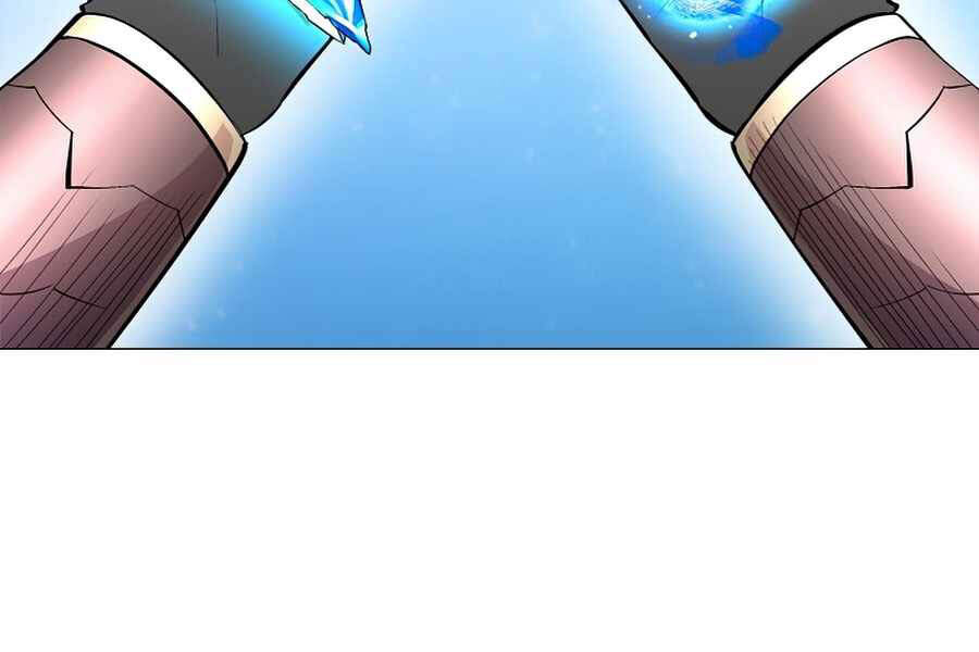 Người Nâng Cấp Chapter 55 - Trang 2