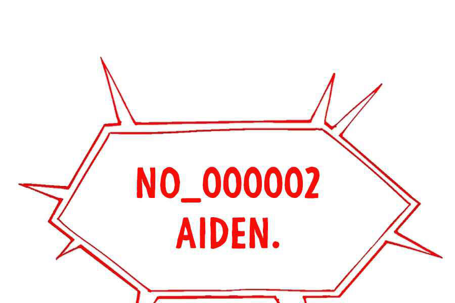 Người Nâng Cấp Chapter 55 - Trang 2