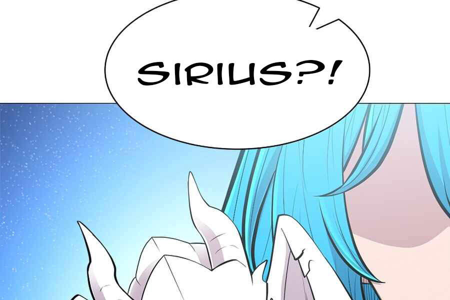 Người Nâng Cấp Chapter 55 - Trang 2