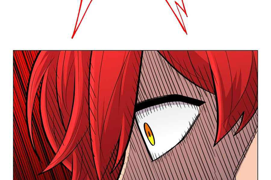 Người Nâng Cấp Chapter 55 - Trang 2