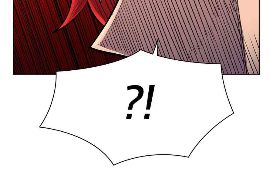 Người Nâng Cấp Chapter 55 - Trang 2