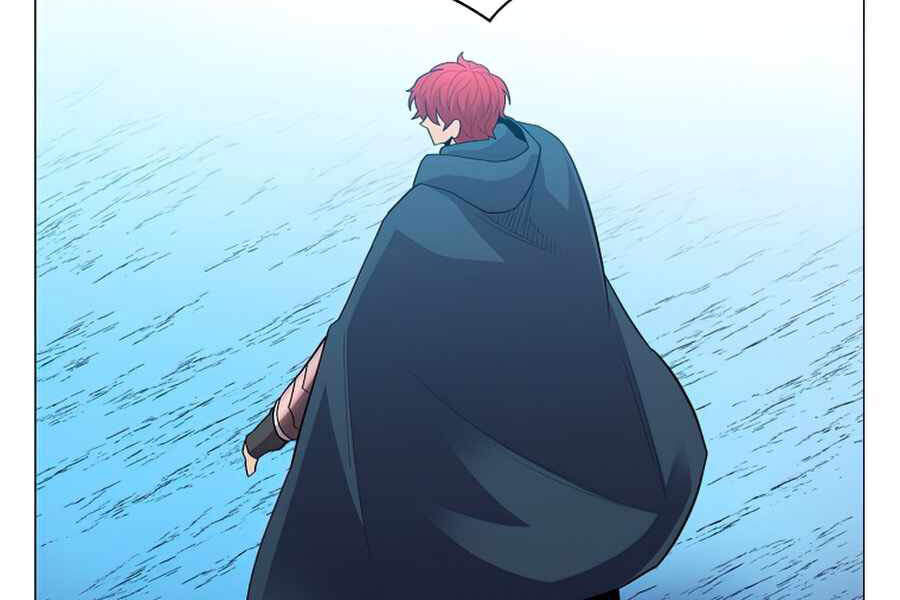 Người Nâng Cấp Chapter 55 - Trang 2