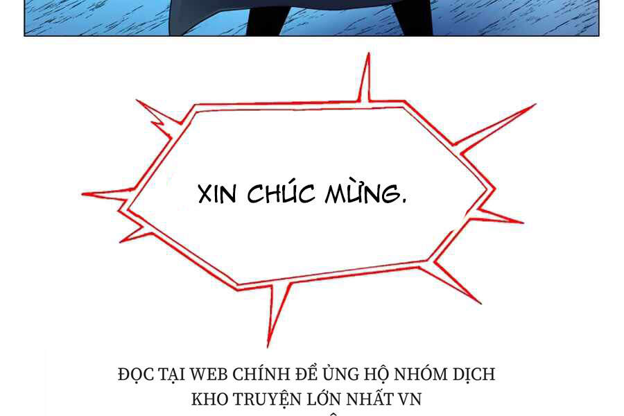 Người Nâng Cấp Chapter 55 - Trang 2
