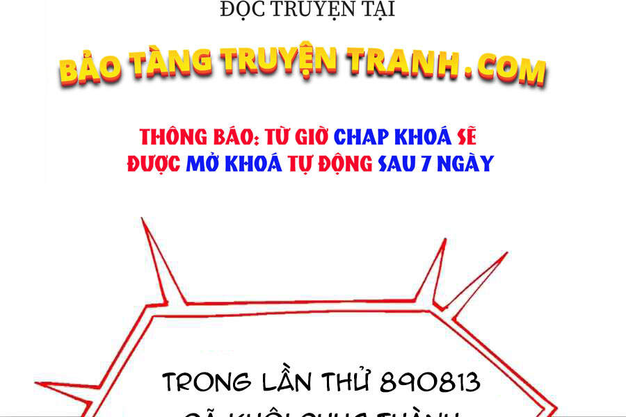 Người Nâng Cấp Chapter 55 - Trang 2