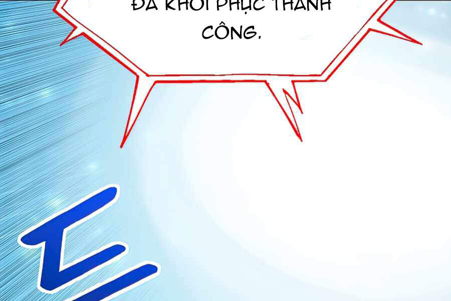 Người Nâng Cấp Chapter 55 - Trang 2