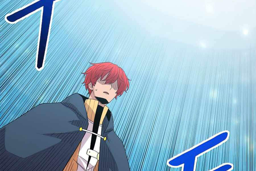 Người Nâng Cấp Chapter 55 - Trang 2