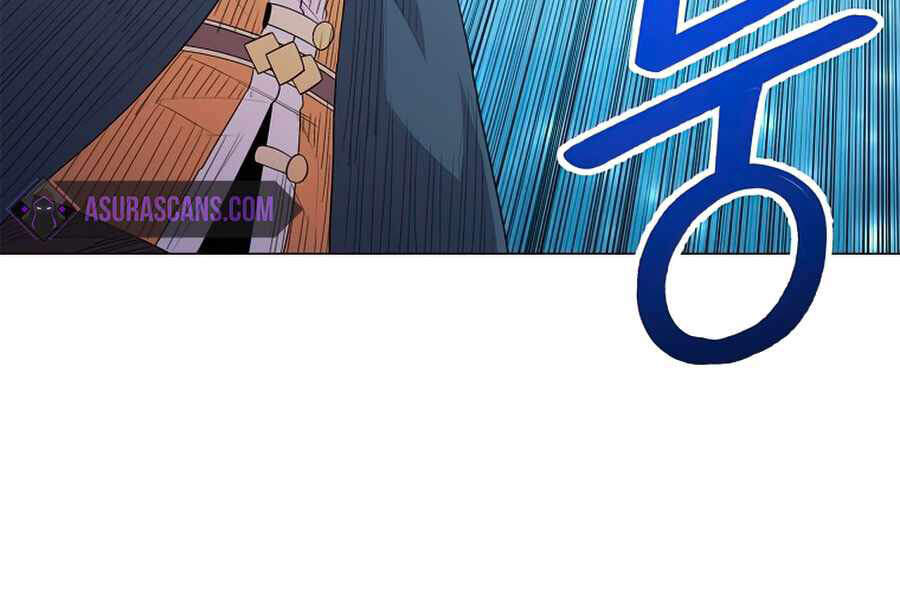 Người Nâng Cấp Chapter 55 - Trang 2