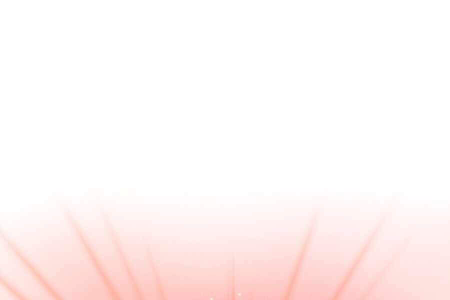 Người Nâng Cấp Chapter 55 - Trang 2