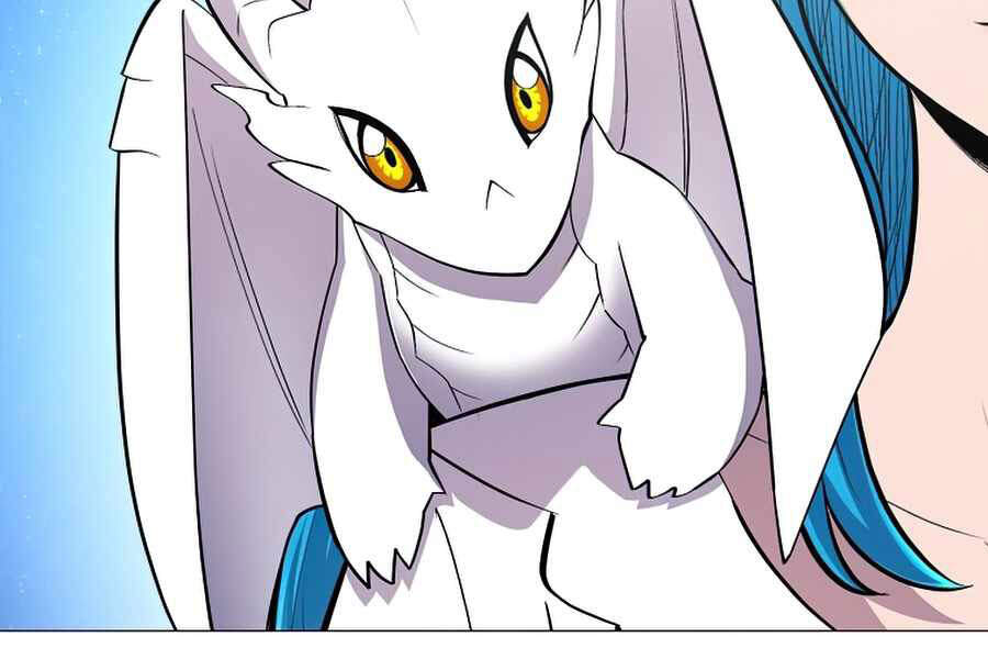 Người Nâng Cấp Chapter 55 - Trang 2