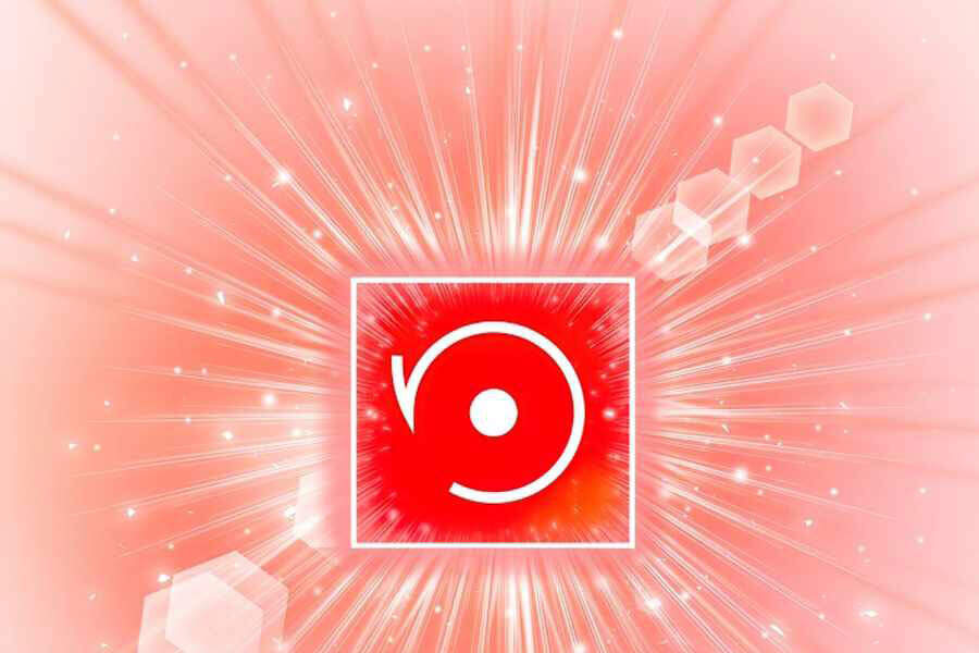 Người Nâng Cấp Chapter 55 - Trang 2