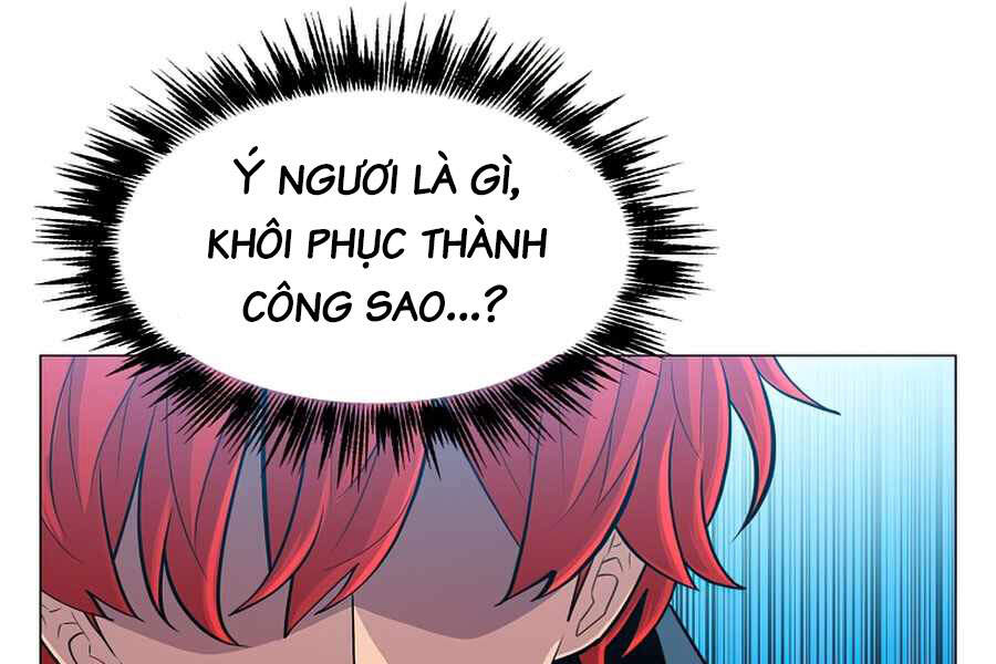Người Nâng Cấp Chapter 55 - Trang 2