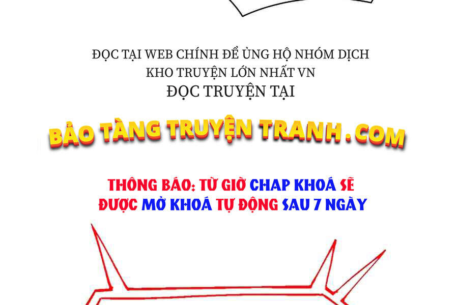 Người Nâng Cấp Chapter 55 - Trang 2