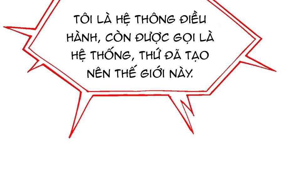 Người Nâng Cấp Chapter 55 - Trang 2