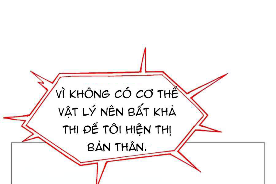 Người Nâng Cấp Chapter 55 - Trang 2