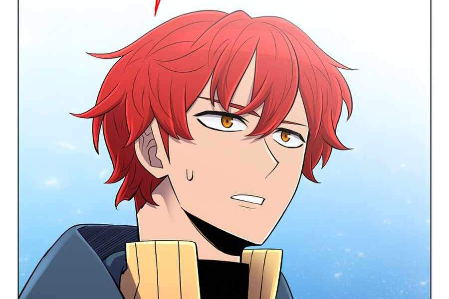 Người Nâng Cấp Chapter 55 - Trang 2