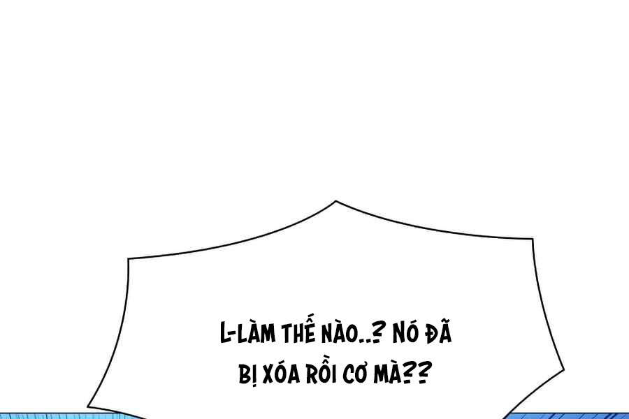 Người Nâng Cấp Chapter 55 - Trang 2