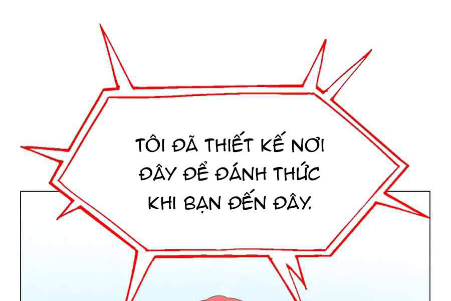 Người Nâng Cấp Chapter 55 - Trang 2