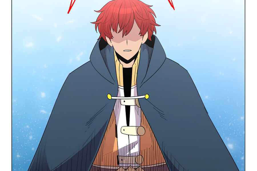 Người Nâng Cấp Chapter 55 - Trang 2