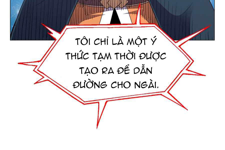 Người Nâng Cấp Chapter 55 - Trang 2