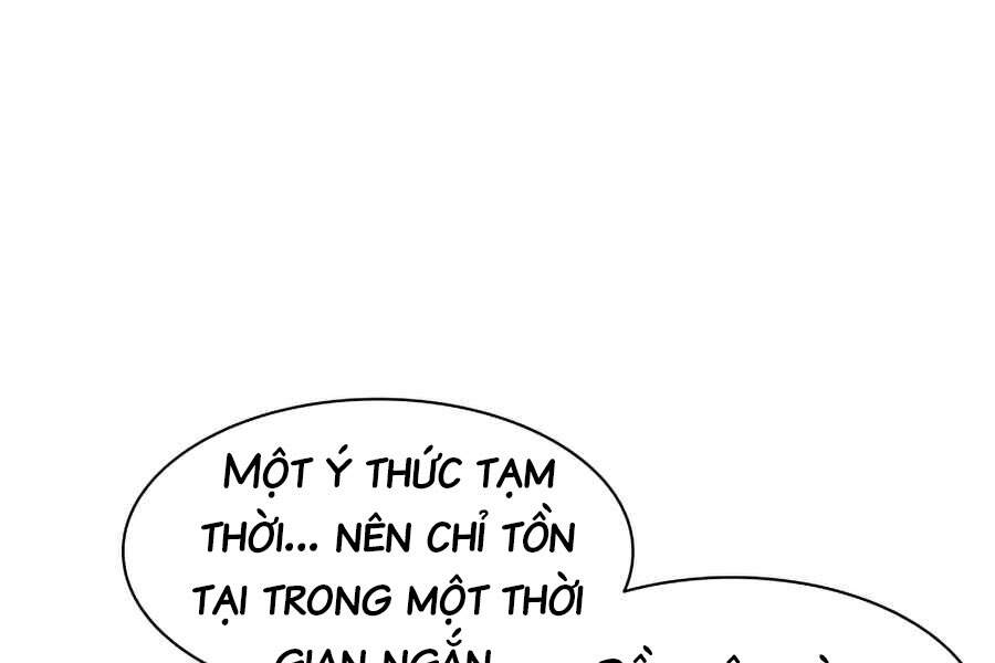 Người Nâng Cấp Chapter 55 - Trang 2