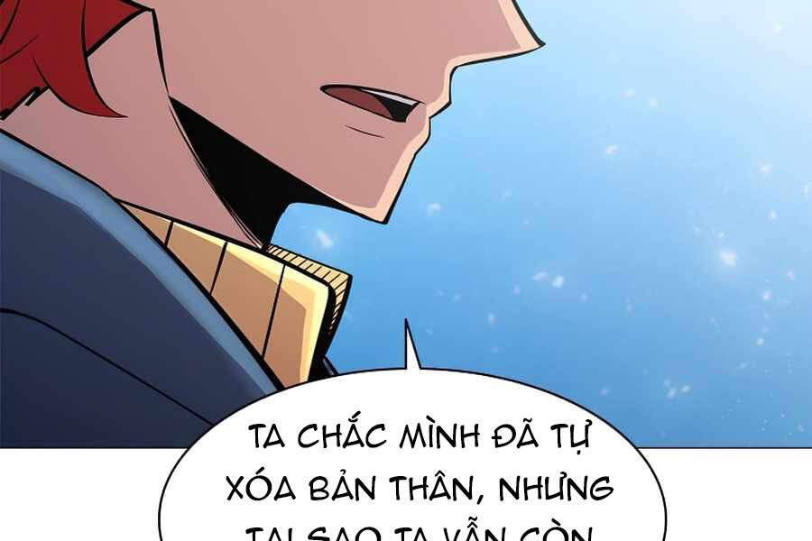 Người Nâng Cấp Chapter 55 - Trang 2