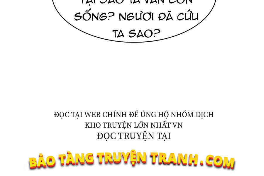Người Nâng Cấp Chapter 55 - Trang 2