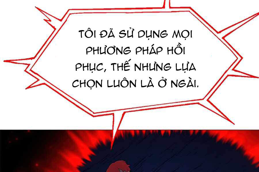 Người Nâng Cấp Chapter 55 - Trang 2