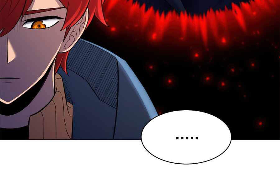 Người Nâng Cấp Chapter 55 - Trang 2