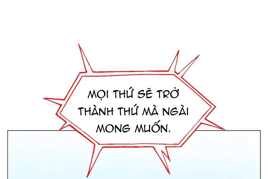 Người Nâng Cấp Chapter 55 - Trang 2