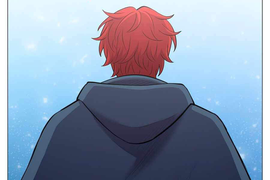 Người Nâng Cấp Chapter 55 - Trang 2