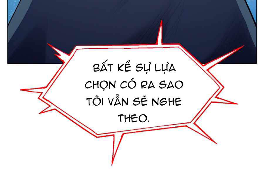 Người Nâng Cấp Chapter 55 - Trang 2