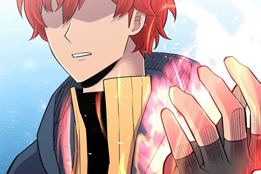 Người Nâng Cấp Chapter 55 - Trang 2