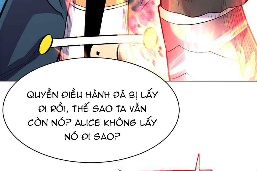 Người Nâng Cấp Chapter 55 - Trang 2