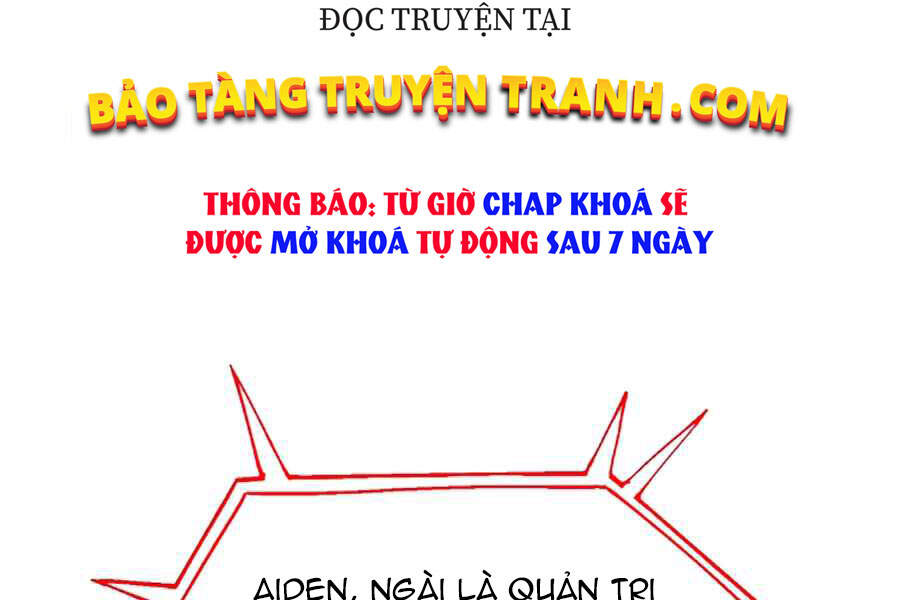 Người Nâng Cấp Chapter 55 - Trang 2