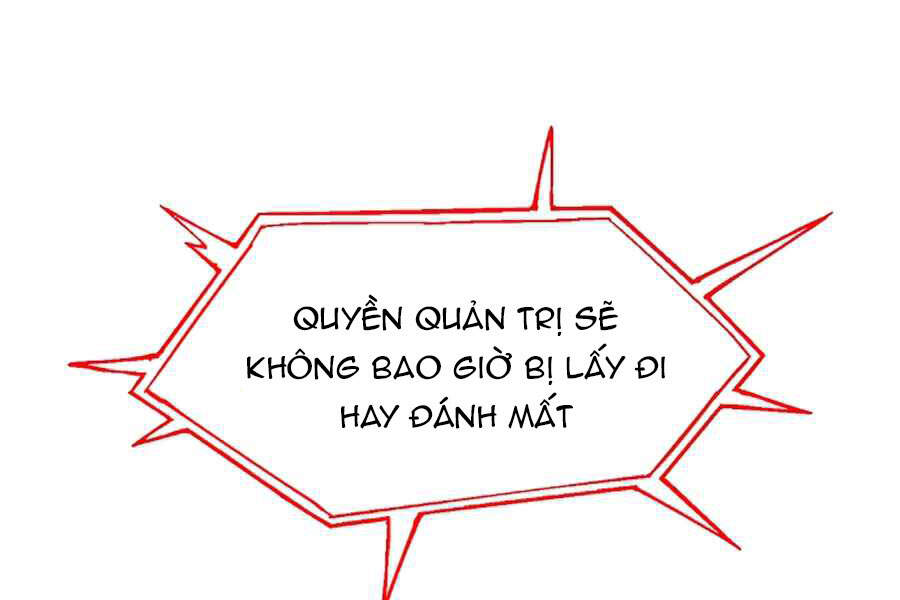 Người Nâng Cấp Chapter 55 - Trang 2