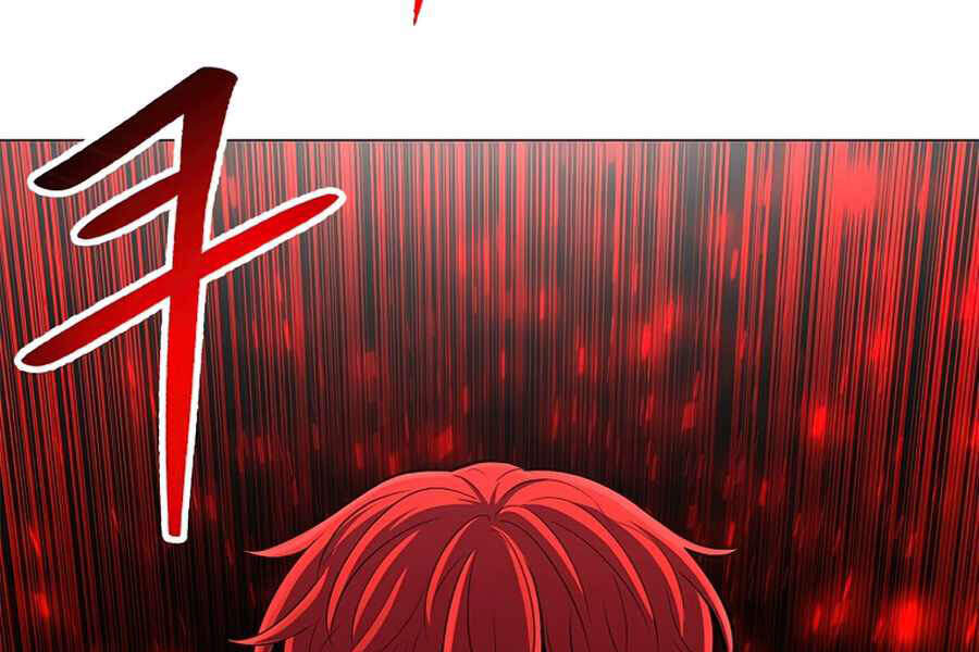 Người Nâng Cấp Chapter 55 - Trang 2