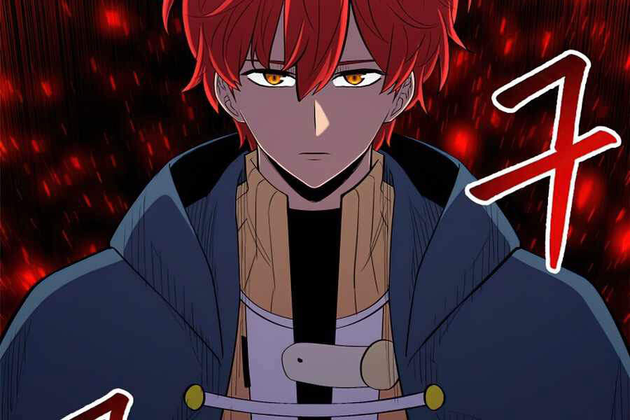 Người Nâng Cấp Chapter 55 - Trang 2